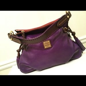 💜*Edit— Found my 🦄!!*💜